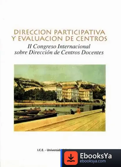 Descargar Direccion Partic.Evaluac.Centros