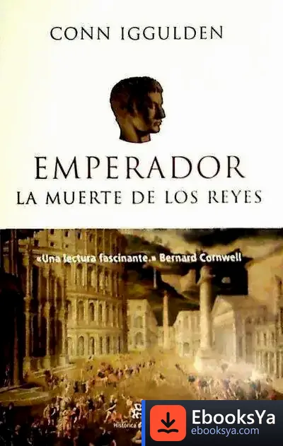 Descargar Emperador Ii