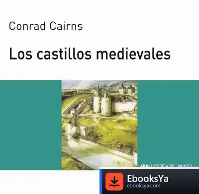 Descargar Los Castillos Medievales