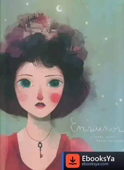 Descargar Ensueños