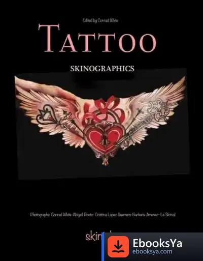 Descargar Tattoo Skinographics