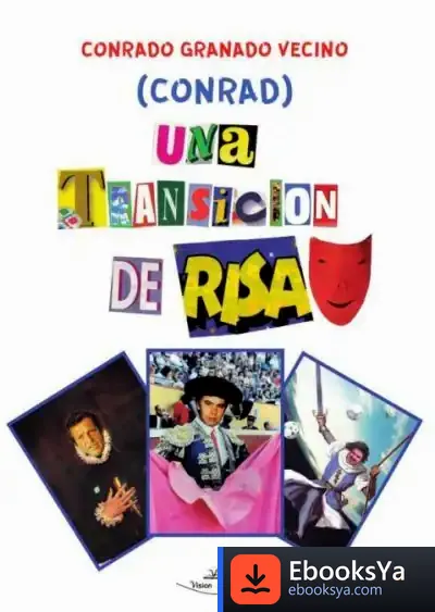Descargar Una Transición De Risa