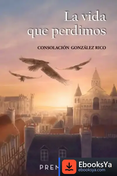Descargar La Vida Que Perdimos