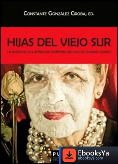 Descargar Hijas Del Viejo Sur