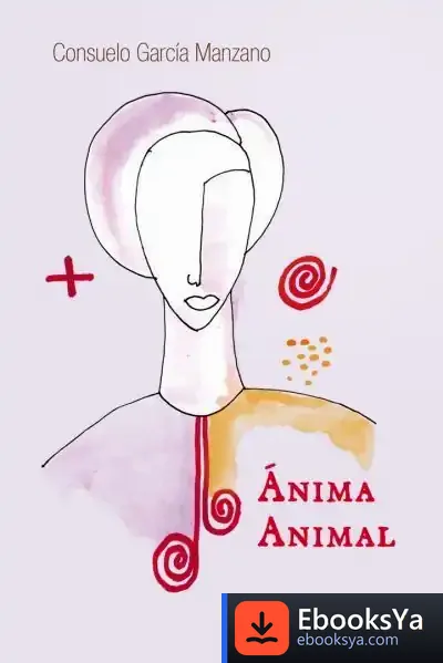 Descargar Ánima Animal