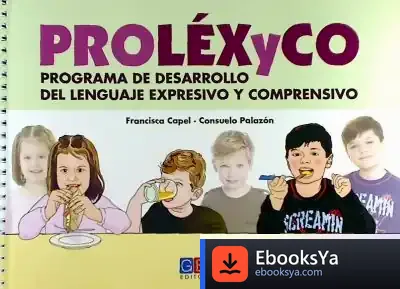 Descargar Prolexico 2 Cuaderno Geu