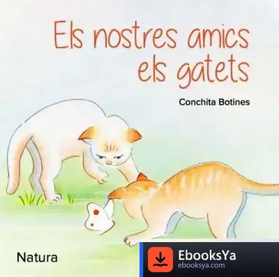 Descargar Els Nostres Amics Els Gatets
