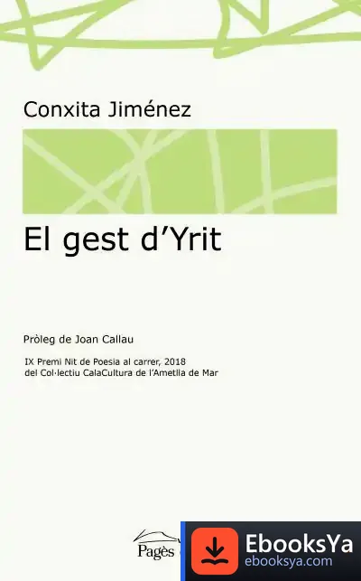 Descargar El Gest D'Yrit