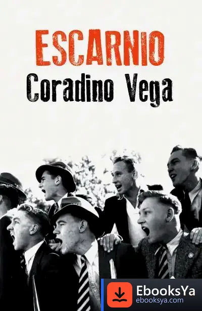 Descargar Escarnio