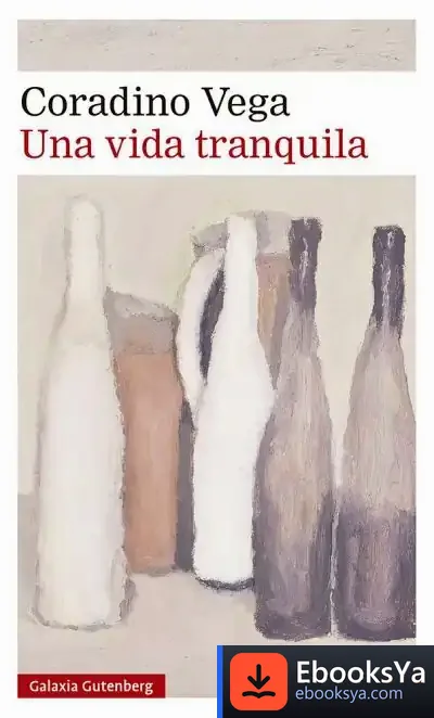 Descargar Una Vida Tranquila