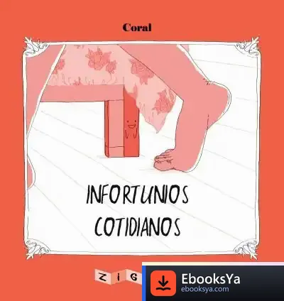 Descargar Infortunios Cotidianos