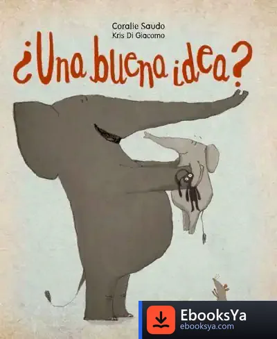 Descargar ¿Una Buena Idea?