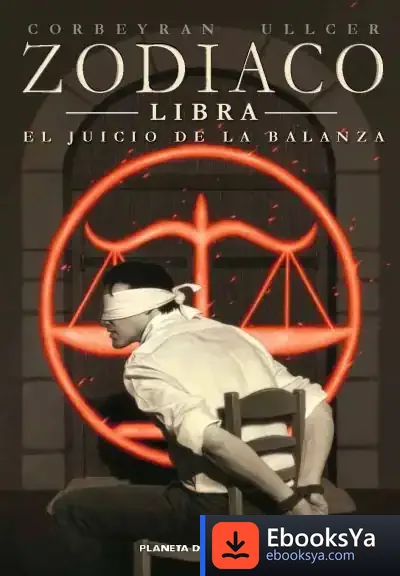 Descargar Zodíaco 07