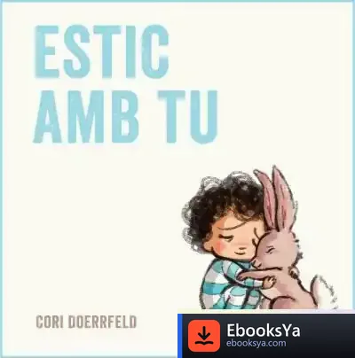 Descargar Estic Amb Tu de Cori Doerrfeld