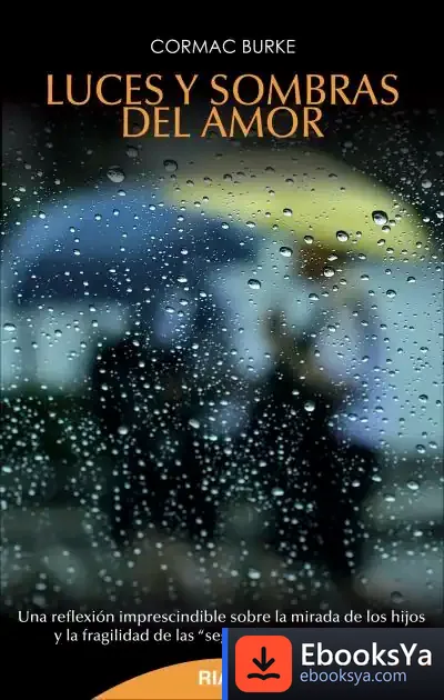 Descargar Luces Y Sombras Del Amor