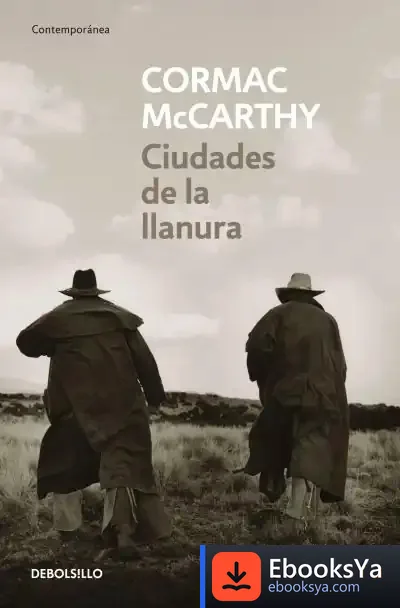 Descargar Ciudades De La Llanura