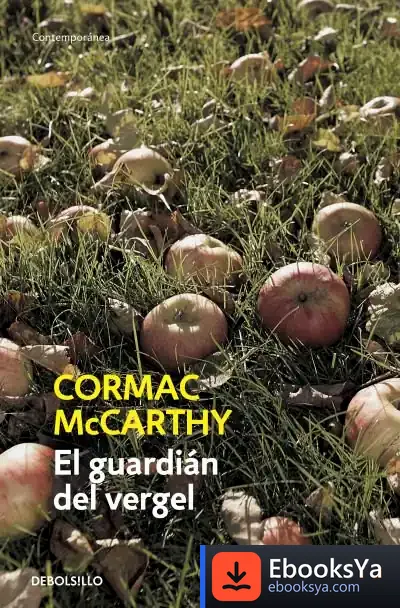 Descargar El Guardián Del Vergel