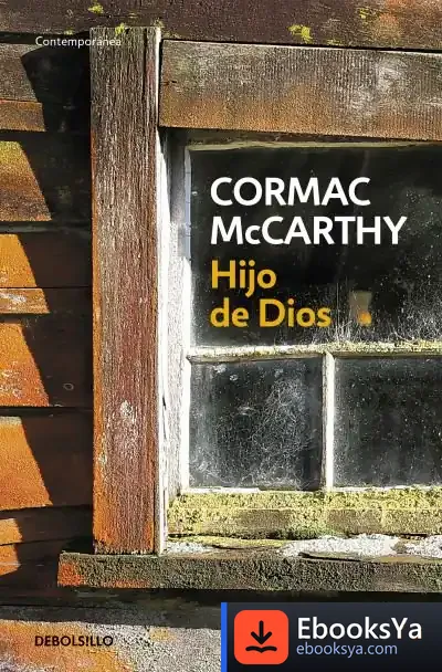 Descargar Hijo De Dios