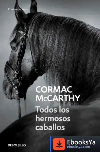 Descargar Todos Los Hermosos Caballos