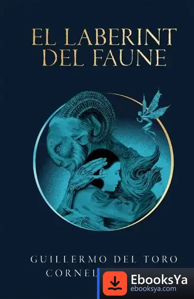 Descargar El Laberint Del Faune de Cornelia Caroline Funke