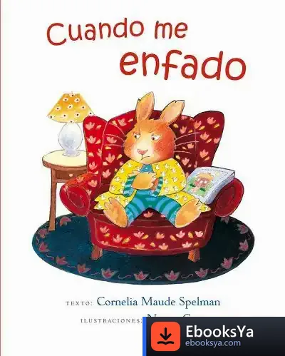 Descargar Cuando Me Enfado