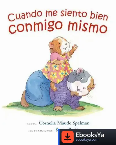 Descargar Cuando Me Siento Bien Conmigo Mismo