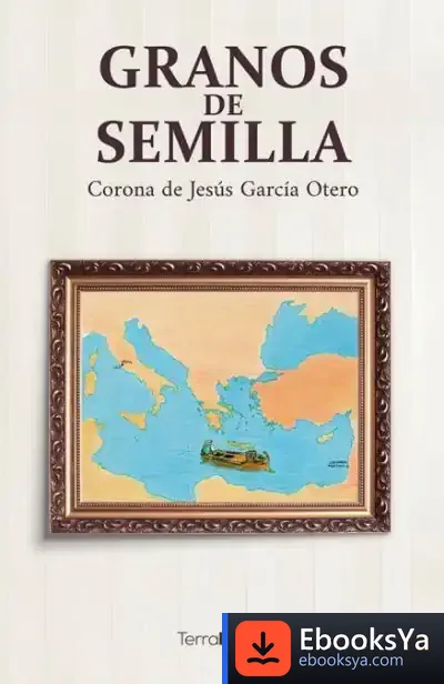 Descargar Granos De Semilla