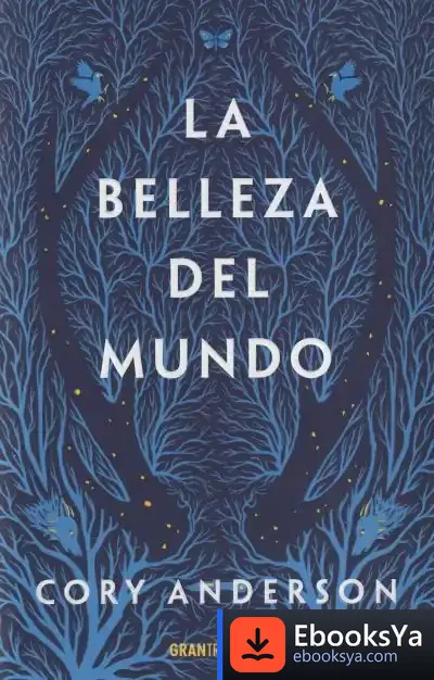 Descargar La Belleza Del Mundo de Cory Anderson