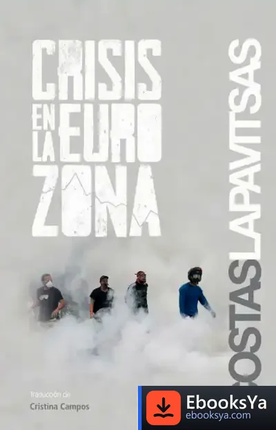 Descargar Crisis En La Eurozona