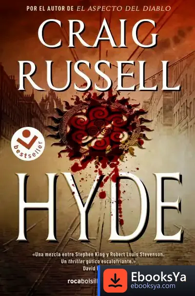 Descargar Hyde
