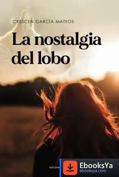 Descargar La Nostalgia Del Lobo