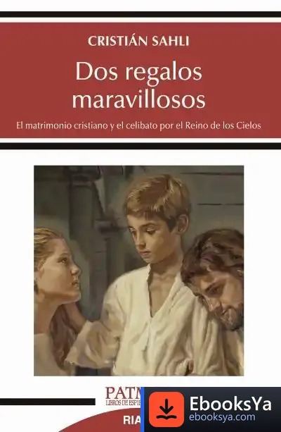 Descargar Dos Regalos Maravillosos