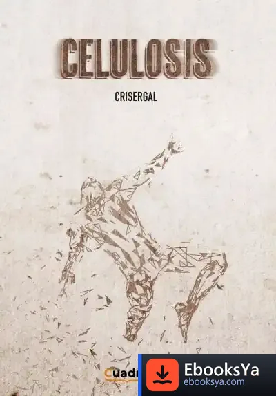 Descargar Celulosis
