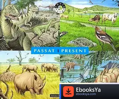 Descargar Passat I Present