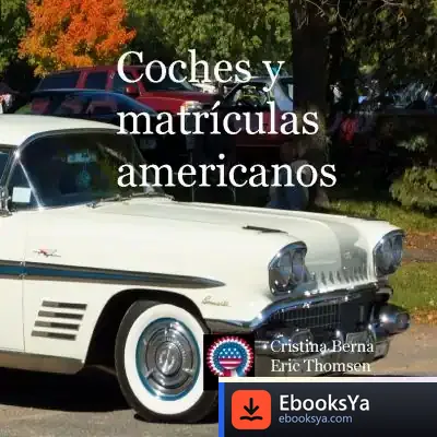 Descargar Coches Y Matrículas Americanos