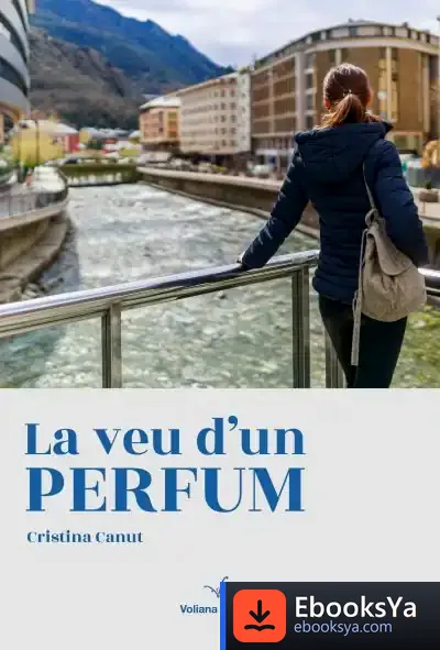 Descargar La Veu D'Un Perfum