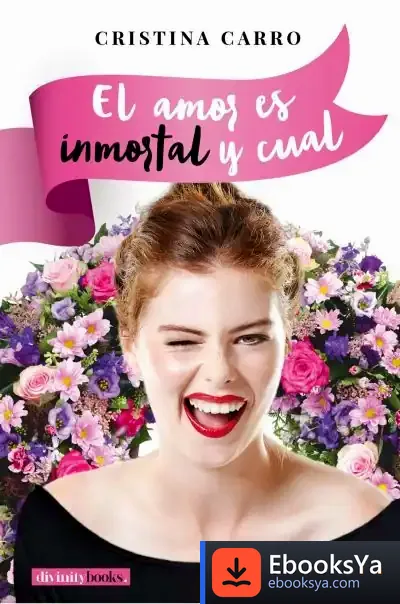 Descargar El Amor Es Inmortal Y Cual