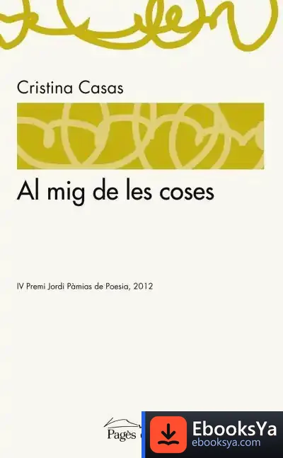 Descargar Al Mig De Les Coses