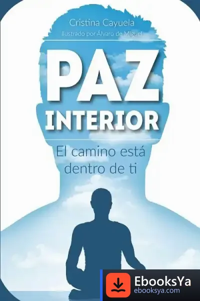 Descargar Paz Interior