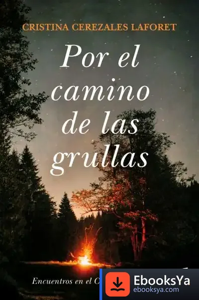 Descargar Por El Camino De Las Grullas