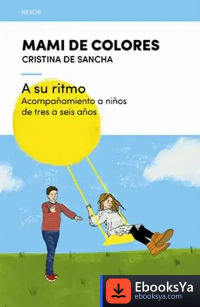Descargar A Su Ritmo