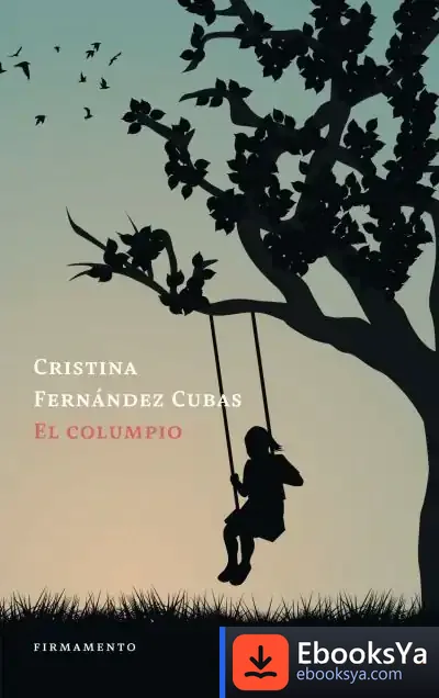 Descargar El Columpio de Cristina Fernández Cubas