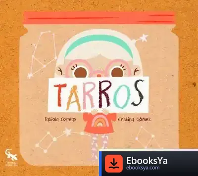 Descargar Tarros