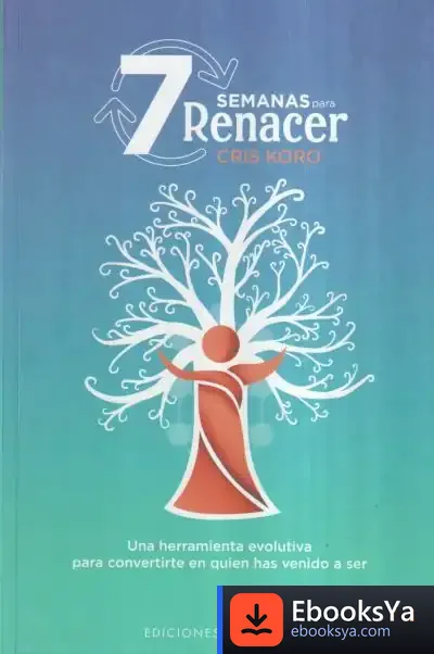 Descargar 7 Semanas Para Renacer