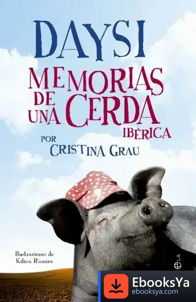 Descargar Daysi