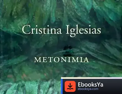 Descargar Cristina Iglesias. Metonimia de Cristina Iglesias