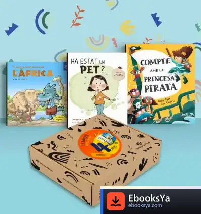 Descargar Llibres Per A Nens En Català 4 Anys de Cristina Losantos