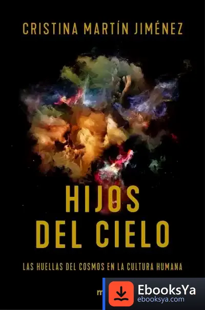 Descargar Hijos Del Cielo