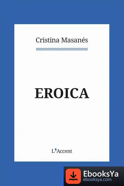 Descargar Eroica