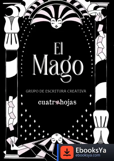 Descargar El Mago